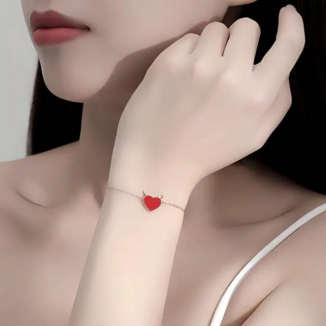 INS 18K