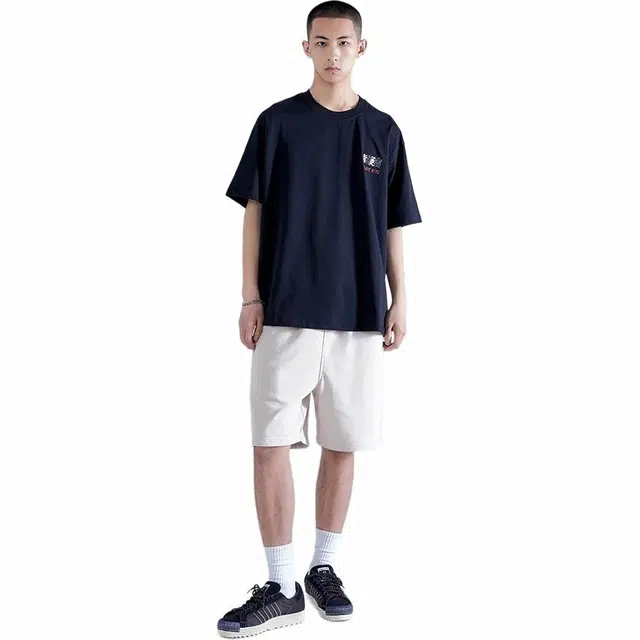 CLOT F.C. T