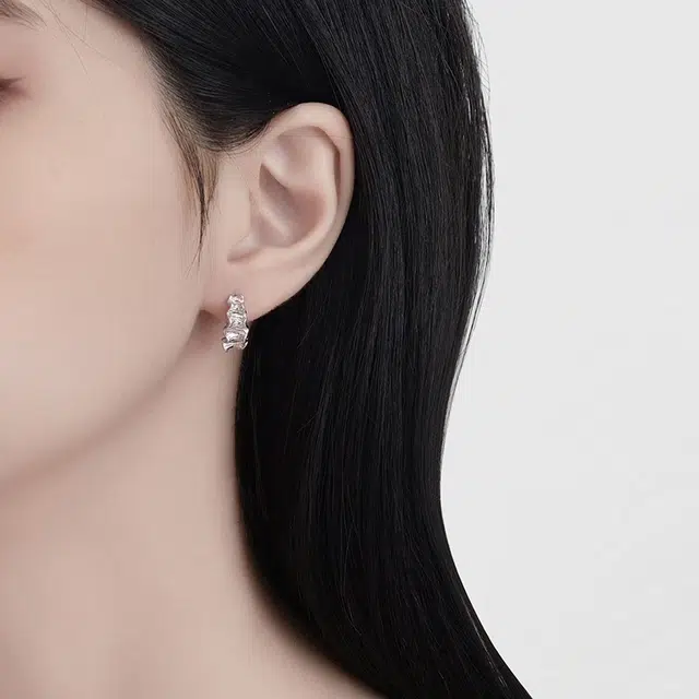 ins 925