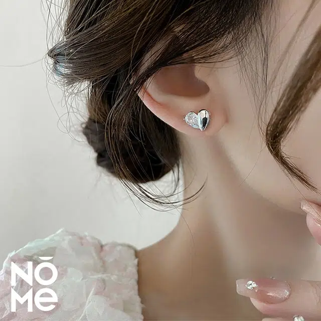 NOME 925