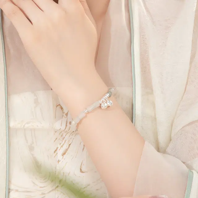 OWNCOOL 925