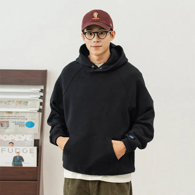 714STREET AW22 cityboy