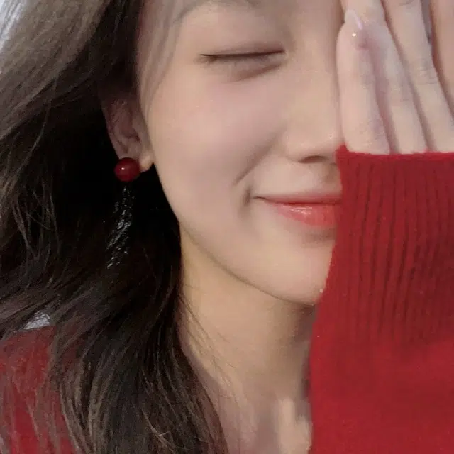 S925