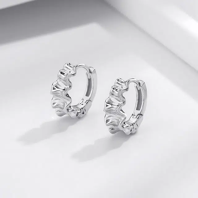 ins 925