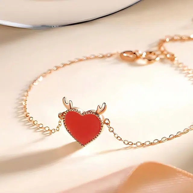 INS 18K