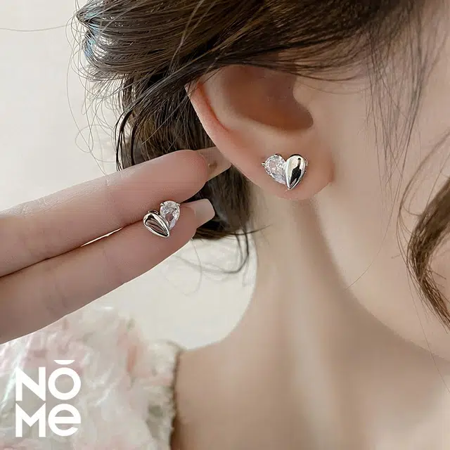 NOME 925