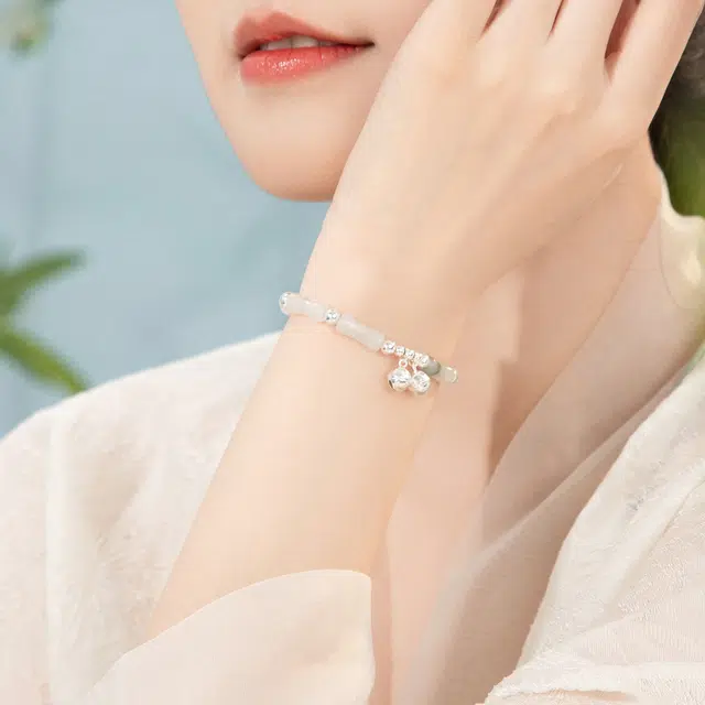 OWNCOOL 925