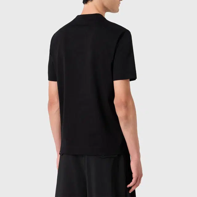 EMPORIO ARMANI T