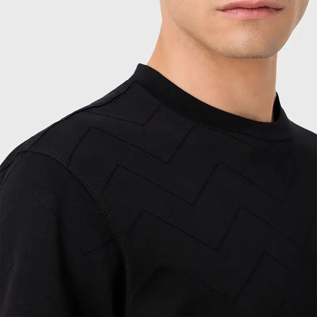 EMPORIO ARMANI T
