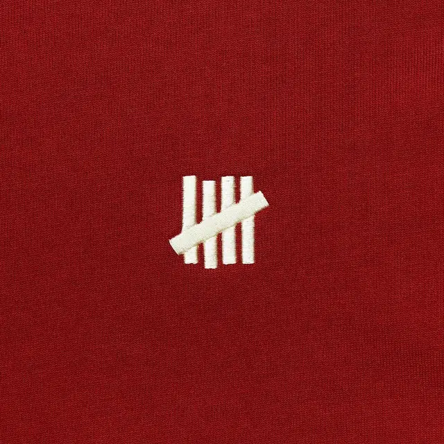 UNDEFEATED CNY Logo