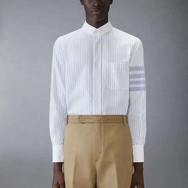 THOM BROWNE SS25