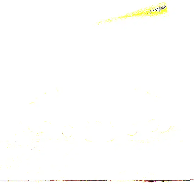琉堇 喜迎新春本命年小龙人守护文玩佛珠链 招财纳福考试考研上岸转运珠 许我无忧 纪念日礼盒装#好运 朱砂 玉石手串 男女同款情侣款