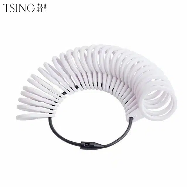 TSING