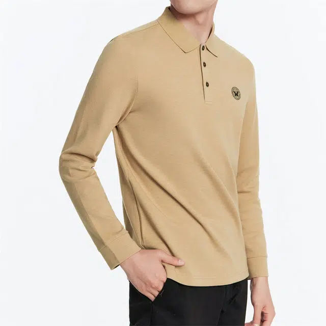 FW23 T
