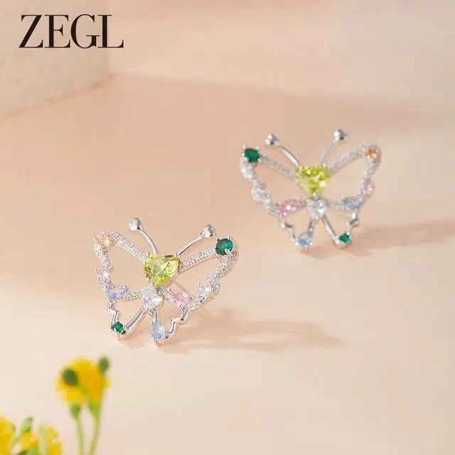 ZEGL S925