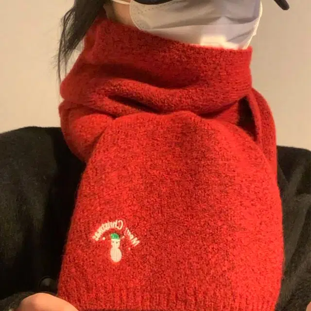 JW