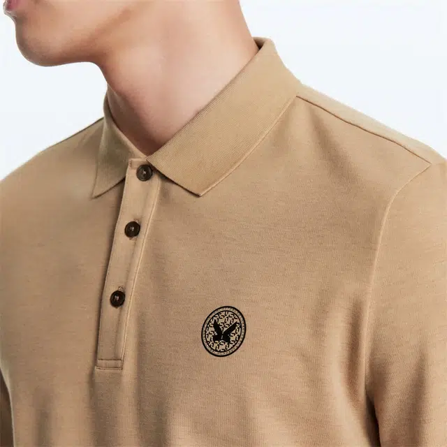 FW23 T