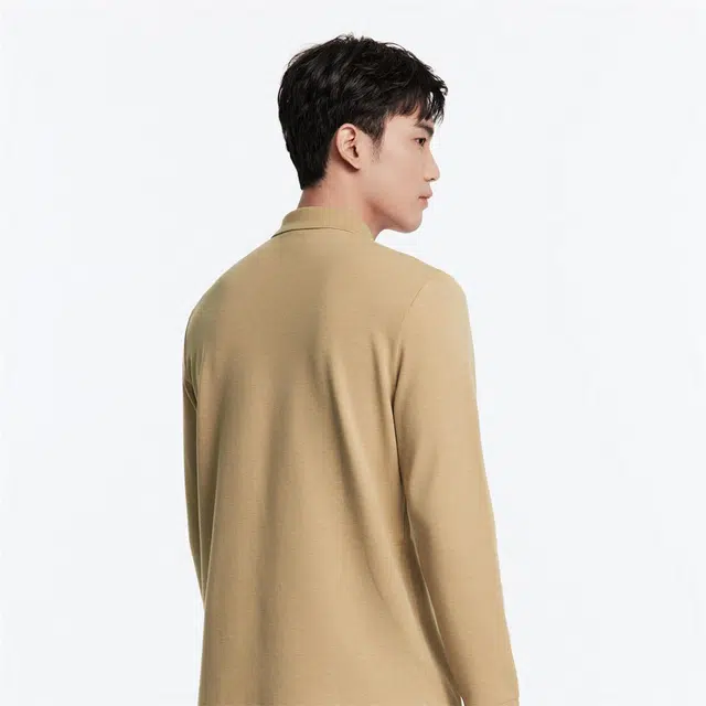 FW23 T