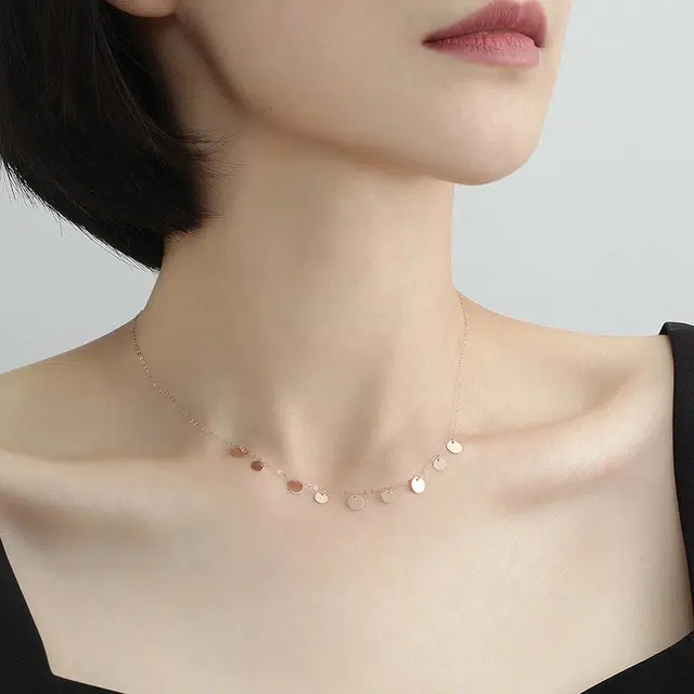 O 18K