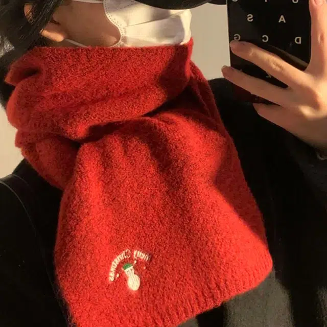 JW