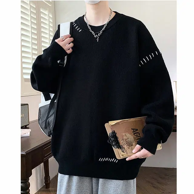 RKVC cleanfit