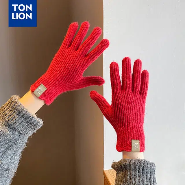 tonlion