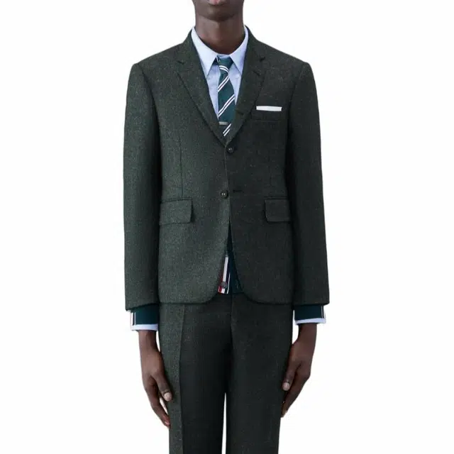 THOM BROWNE