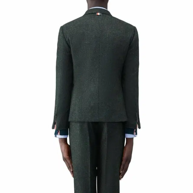 THOM BROWNE