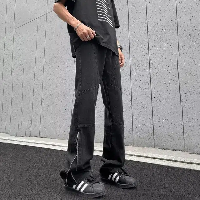 TIMD