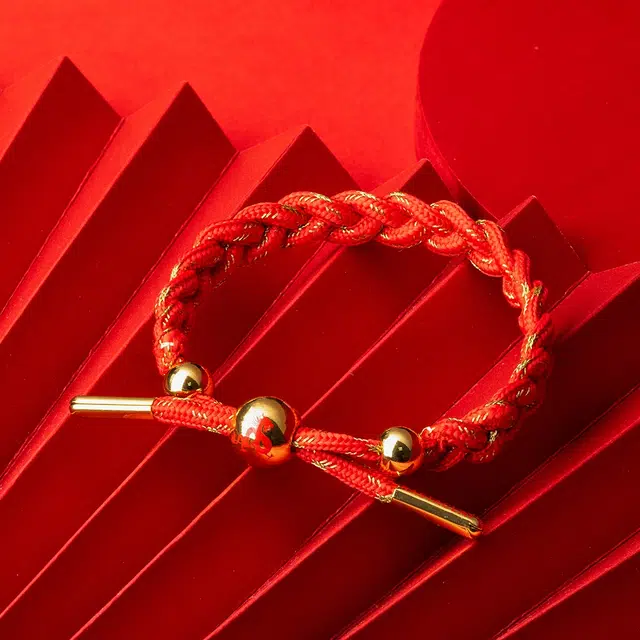 Rastaclat