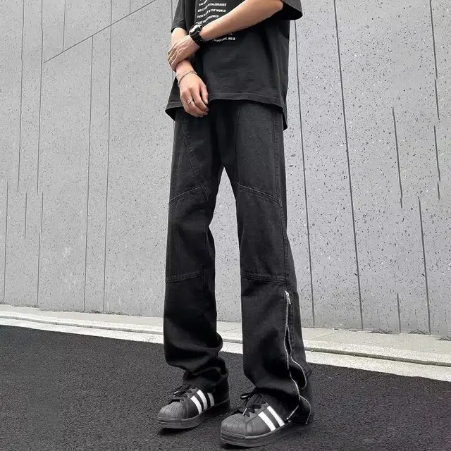 TIMD