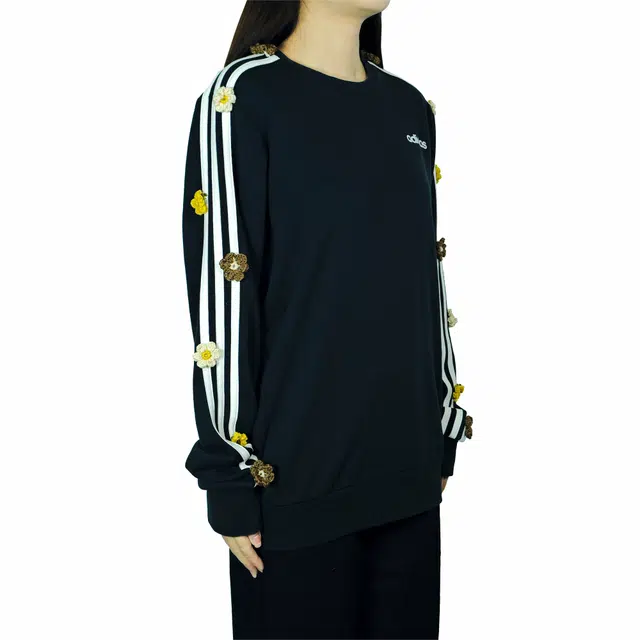 adidas Atopos