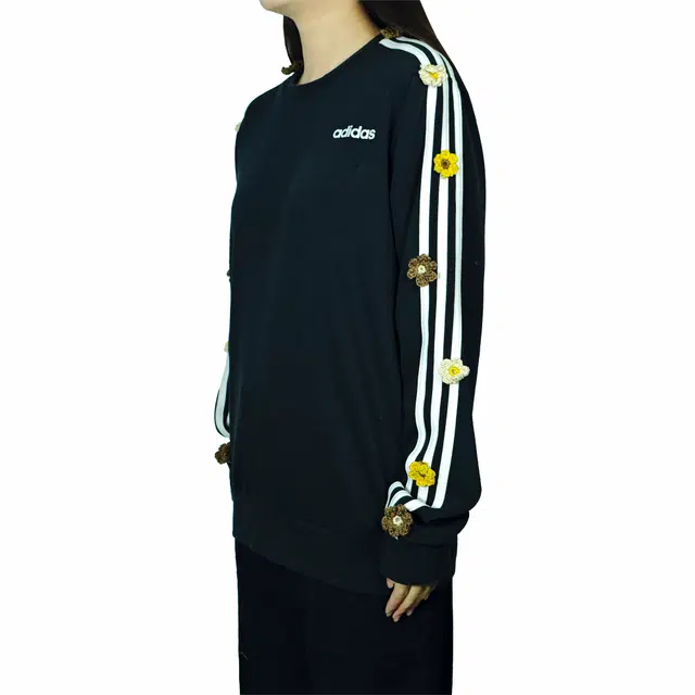 adidas Atopos