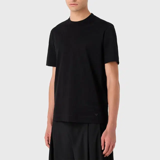 EMPORIO ARMANI T
