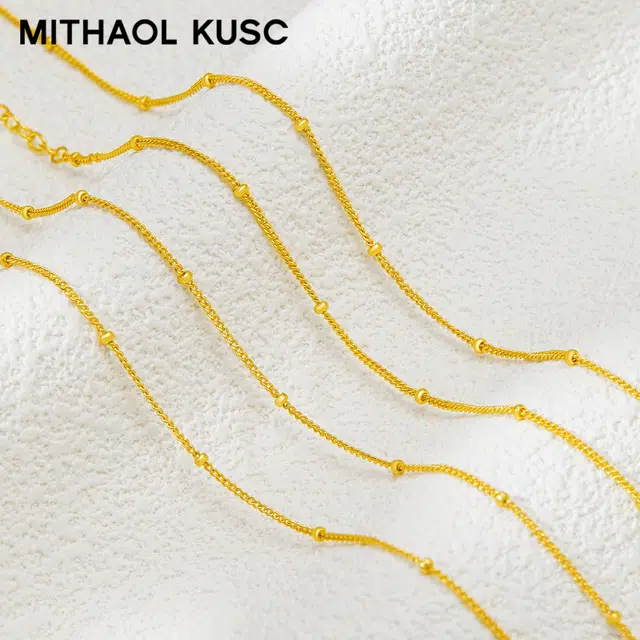 MITHAOL KUSC S925