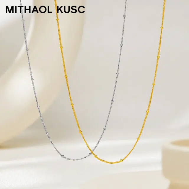 MITHAOL KUSC S925