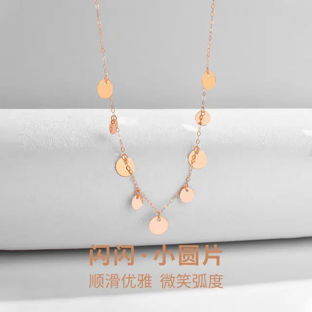O 18K