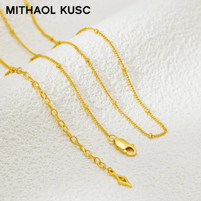 MITHAOL KUSC S925