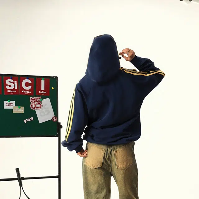 YOSICIL
