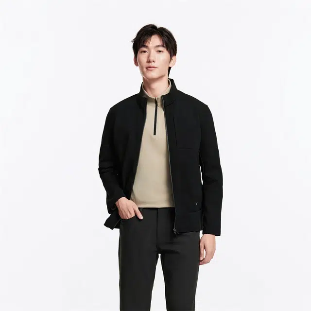FW24