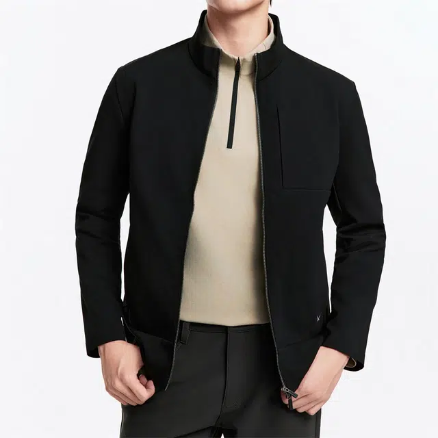 FW24