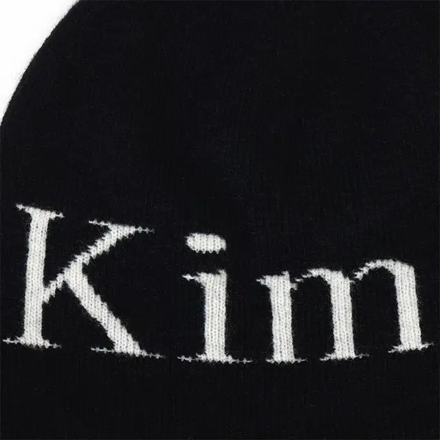 MATIN KIM Logo