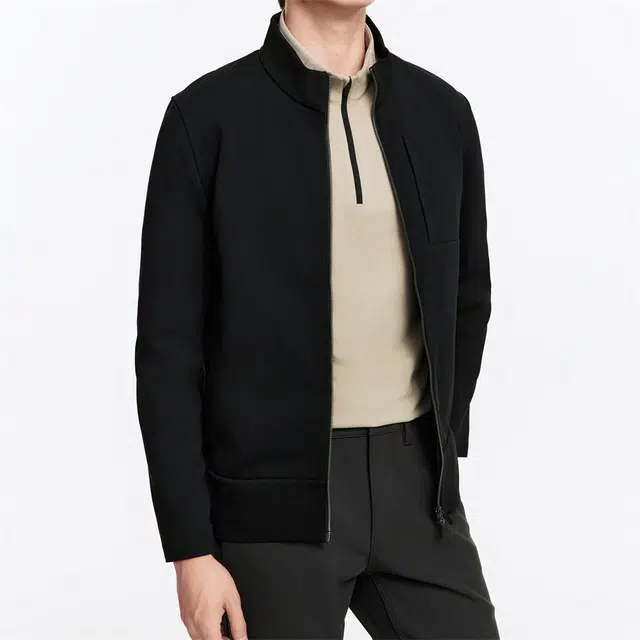 FW24