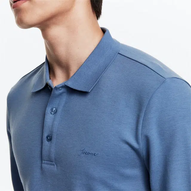 FW23 Polo
