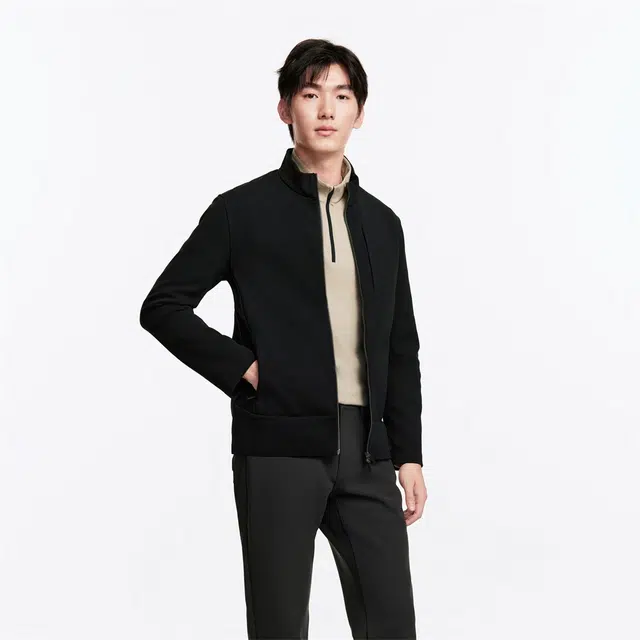 FW24