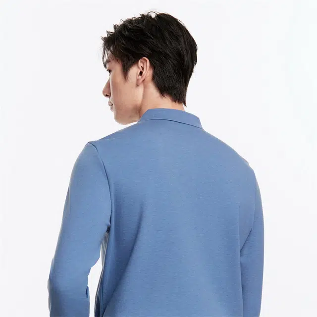 FW23 Polo