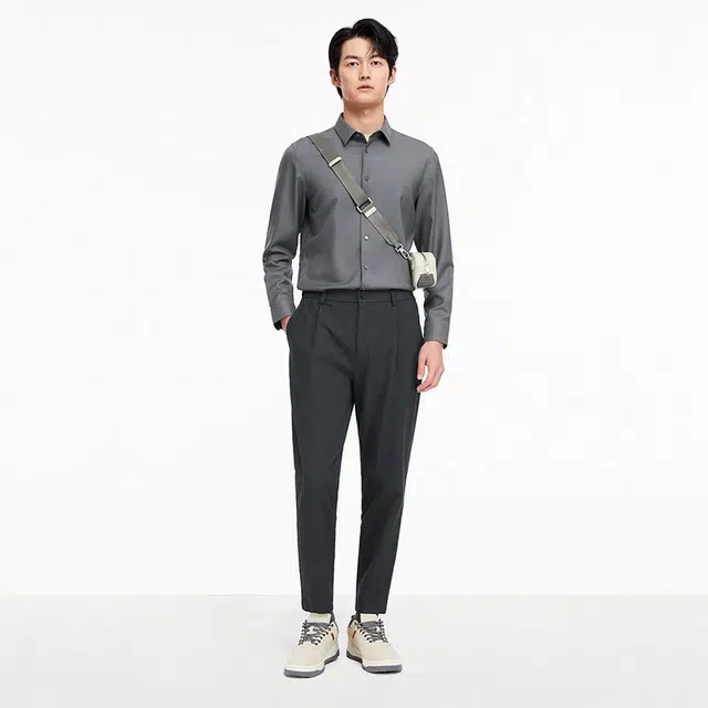 FW23