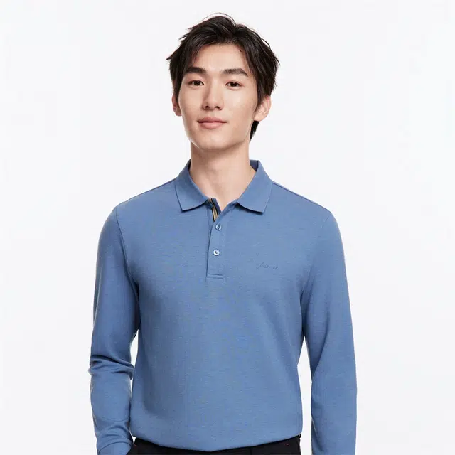 FW23 Polo