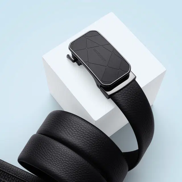 VAUSERDY 3.5cm