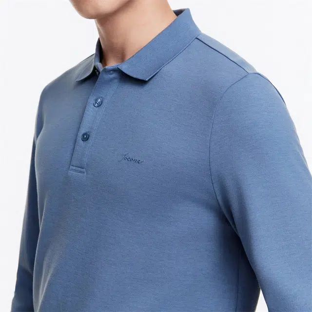 FW23 Polo